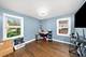 9656 S Utica, Evergreen Park, IL 60805