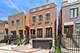 3005 N Honore, Chicago, IL 60657