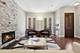 3005 N Honore, Chicago, IL 60657
