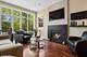 3005 N Honore, Chicago, IL 60657