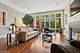 3005 N Honore, Chicago, IL 60657
