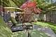 3005 N Honore, Chicago, IL 60657