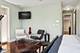 3005 N Honore, Chicago, IL 60657