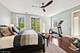 3005 N Honore, Chicago, IL 60657