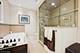 3005 N Honore, Chicago, IL 60657