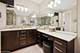 3005 N Honore, Chicago, IL 60657