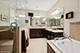 3005 N Honore, Chicago, IL 60657