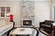 3005 N Honore, Chicago, IL 60657