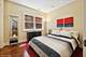 3005 N Honore, Chicago, IL 60657