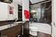 3005 N Honore, Chicago, IL 60657