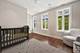 3005 N Honore, Chicago, IL 60657