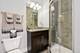 3005 N Honore, Chicago, IL 60657