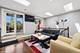 3005 N Honore, Chicago, IL 60657