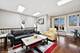 3005 N Honore, Chicago, IL 60657