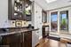3005 N Honore, Chicago, IL 60657