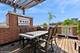 3005 N Honore, Chicago, IL 60657
