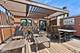 3005 N Honore, Chicago, IL 60657