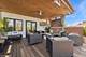 3005 N Honore, Chicago, IL 60657