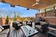 3005 N Honore, Chicago, IL 60657