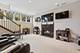 3005 N Honore, Chicago, IL 60657