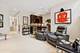 3005 N Honore, Chicago, IL 60657