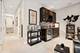 3005 N Honore, Chicago, IL 60657