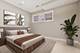 3005 N Honore, Chicago, IL 60657