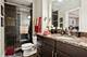3005 N Honore, Chicago, IL 60657