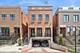3005 N Honore, Chicago, IL 60657