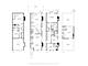 3005 N Honore, Chicago, IL 60657