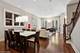 3005 N Honore, Chicago, IL 60657