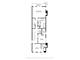3005 N Honore, Chicago, IL 60657