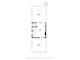 3005 N Honore, Chicago, IL 60657