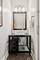 3005 N Honore, Chicago, IL 60657