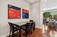 3005 N Honore, Chicago, IL 60657