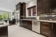 3005 N Honore, Chicago, IL 60657