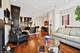 3005 N Honore, Chicago, IL 60657