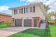 18008 Crawford, Country Club Hills, IL 60478