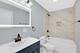 18008 Crawford, Country Club Hills, IL 60478