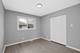 18008 Crawford, Country Club Hills, IL 60478
