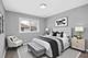 18008 Crawford, Country Club Hills, IL 60478