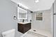 18008 Crawford, Country Club Hills, IL 60478