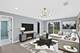 18008 Crawford, Country Club Hills, IL 60478