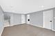 18008 Crawford, Country Club Hills, IL 60478