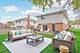 18008 Crawford, Country Club Hills, IL 60478