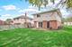 18008 Crawford, Country Club Hills, IL 60478