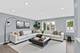 18008 Crawford, Country Club Hills, IL 60478