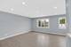 18008 Crawford, Country Club Hills, IL 60478