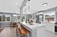 18008 Crawford, Country Club Hills, IL 60478