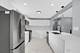 18008 Crawford, Country Club Hills, IL 60478
